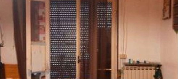 4 rooms Apartment in Brescia, Italy No. 65381 12