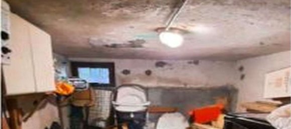 4 rooms Apartment in Brescia, Italy No. 65381 61