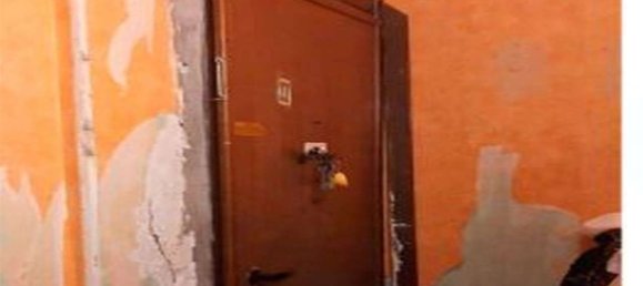 4 rooms Apartment in Brescia, Italy No. 65381 55