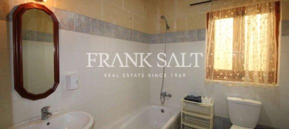 Ферма с 4 спальнями в Кала, Мальта № 5960 8