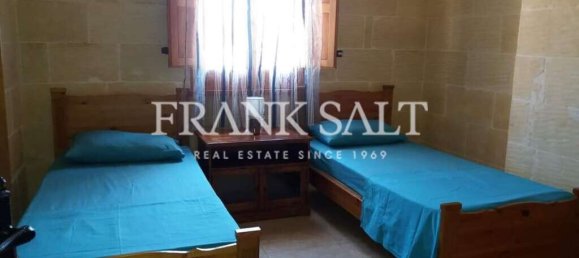 Ферма с 4 спальнями в Кала, Мальта № 5960 9