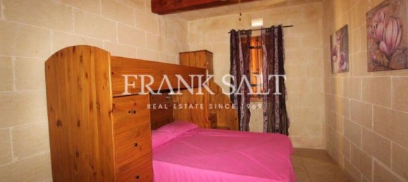 Ферма с 4 спальнями в Кала, Мальта № 5960 12