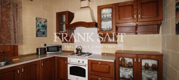 Ферма с 4 спальнями в Кала, Мальта № 5960 14