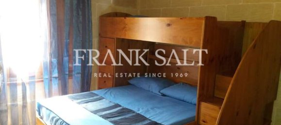 Ферма с 4 спальнями в Кала, Мальта № 5960 10