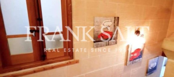 Ферма с 4 спальнями в Кала, Мальта № 5960 6