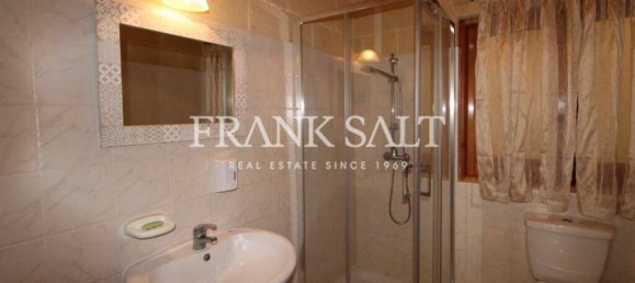 Ферма с 4 спальнями в Кала, Мальта № 5960 3