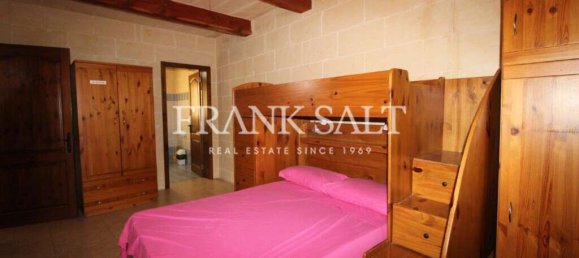 Ферма с 4 спальнями в Кала, Мальта № 5960 13