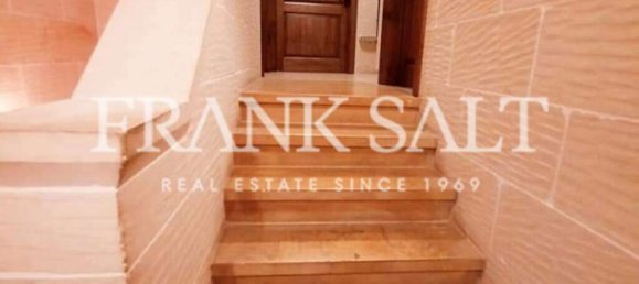 Ферма с 4 спальнями в Кала, Мальта № 5960 7