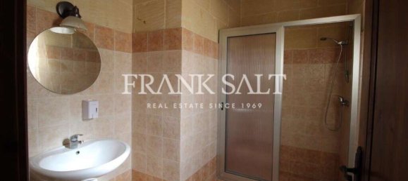 Ферма с 4 спальнями в Кала, Мальта № 5960 4