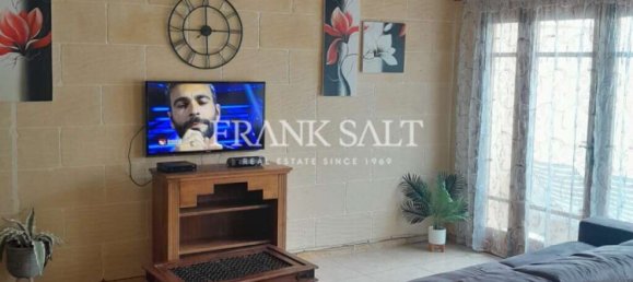 Ферма с 4 спальнями в Кала, Мальта № 5960 15