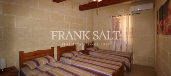 Ферма с 4 спальнями в Кала, Мальта № 5960 11