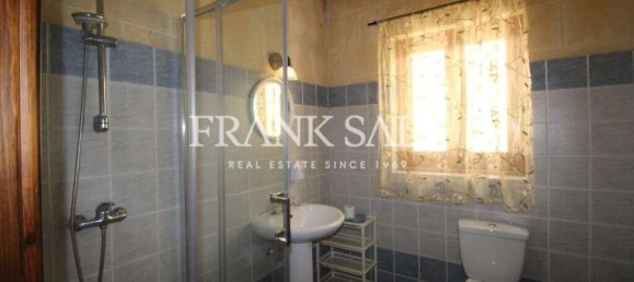 Ферма с 4 спальнями в Кала, Мальта № 5960 5