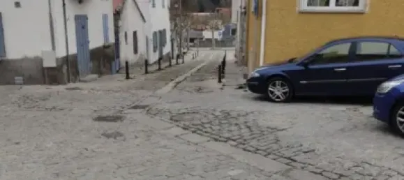 3 Schlafzimmer Haus in El Espinar, Spain, Nr. 85136 19