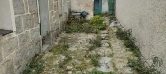 3 Schlafzimmer Haus in El Espinar, Spain, Nr. 85136 23