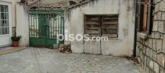 3 Schlafzimmer Haus in El Espinar, Spain, Nr. 85136 21