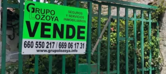 3 Schlafzimmer Haus in El Espinar, Spain, Nr. 85136 22