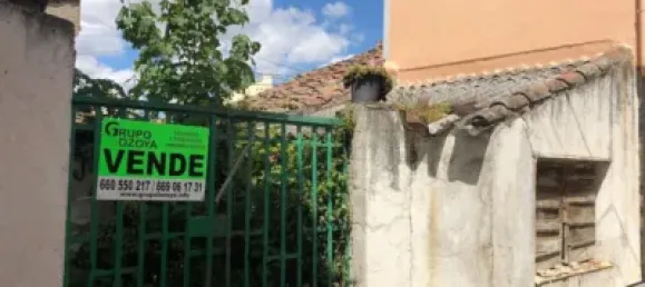 3 Schlafzimmer Haus in El Espinar, Spain, Nr. 85136 20