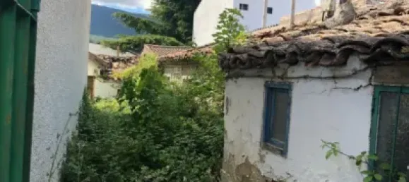 3 Schlafzimmer Haus in El Espinar, Spain, Nr. 85136 8