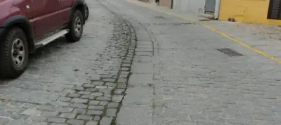 3 Schlafzimmer Haus in El Espinar, Spain, Nr. 85136 16