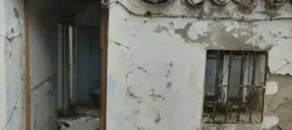 3 Schlafzimmer Haus in El Espinar, Spain, Nr. 85136 11