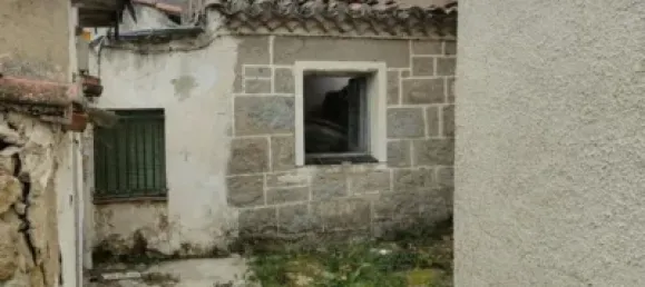 3 Schlafzimmer Haus in El Espinar, Spain, Nr. 85136 9