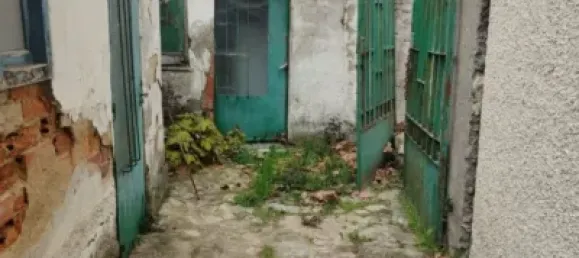 3 Schlafzimmer Haus in El Espinar, Spain, Nr. 85136 6