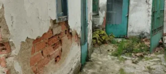 3 Schlafzimmer Haus in El Espinar, Spain, Nr. 85136 3