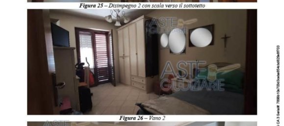 4 bedrooms House in Viagrande, Italy No. 313241 8