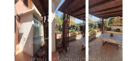 4 bedrooms House in Viagrande, Italy No. 313241 2