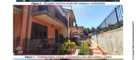 4 bedrooms House in Viagrande, Italy No. 313241 7