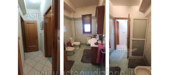 4 bedrooms House in Viagrande, Italy No. 313241 5