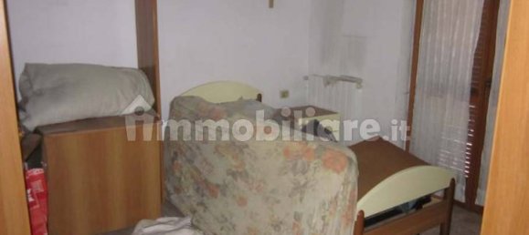 Casa T2 em Casorate Primo, Italy N.º 292667 10