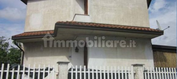 Casa T2 em Casorate Primo, Italy N.º 292667 2