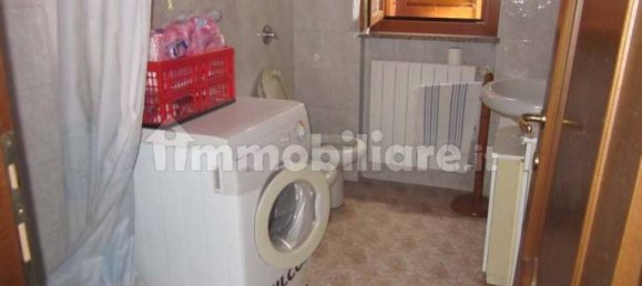 Casa T2 em Casorate Primo, Italy N.º 292667 9