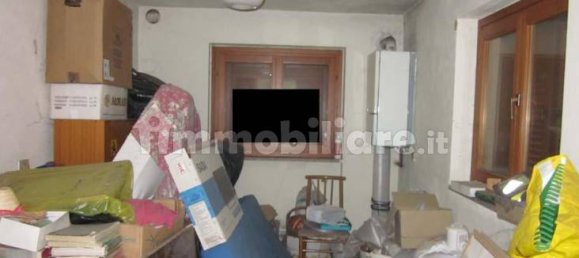 Casa T2 em Casorate Primo, Italy N.º 292667 5