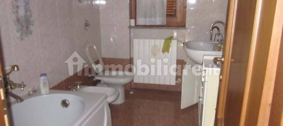 Casa T2 em Casorate Primo, Italy N.º 292667 11