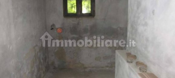 Casa T2 em Casorate Primo, Italy N.º 292667 13