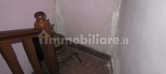 Casa T2 em Casorate Primo, Italy N.º 292667 12