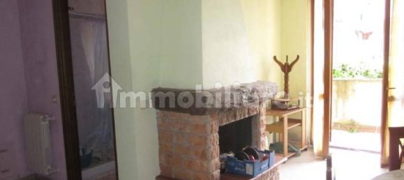 Casa T2 em Casorate Primo, Italy N.º 292667 7