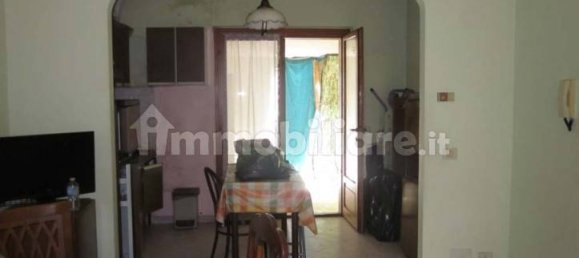 Casa T2 em Casorate Primo, Italy N.º 292667 8