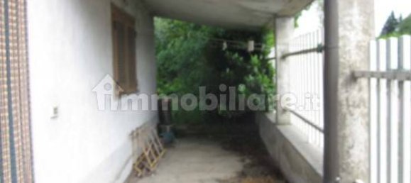 Casa T2 em Casorate Primo, Italy N.º 292667 4