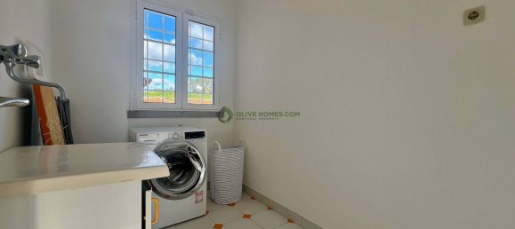 5 Schlafzimmer Haus in Almancil, Portugal, Nr. 120059 21