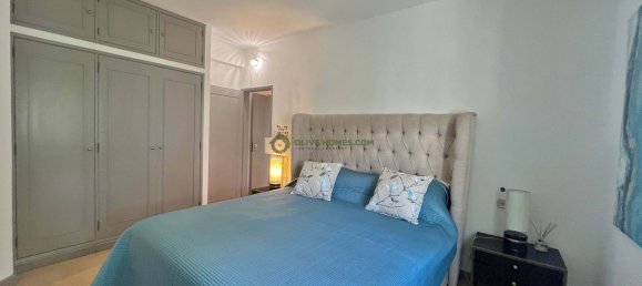 5 Schlafzimmer Haus in Almancil, Portugal, Nr. 120059 38