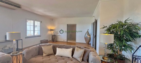 5 Schlafzimmer Haus in Almancil, Portugal, Nr. 120059 11