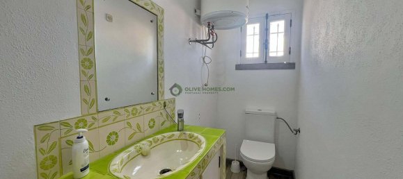 5 Schlafzimmer Haus in Almancil, Portugal, Nr. 120059 49