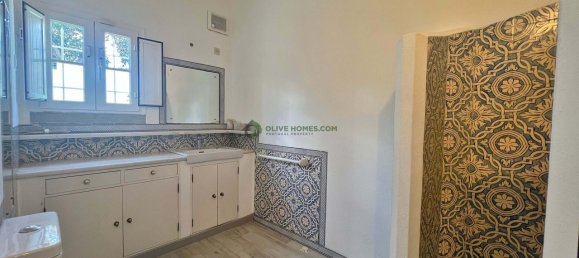 5 Schlafzimmer Haus in Almancil, Portugal, Nr. 120059 40