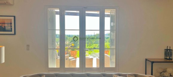 5 Schlafzimmer Haus in Almancil, Portugal, Nr. 120059 29