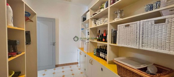 5 Schlafzimmer Haus in Almancil, Portugal, Nr. 120059 27