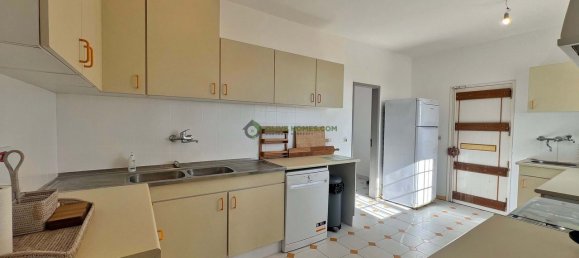 5 Schlafzimmer Haus in Almancil, Portugal, Nr. 120059 19