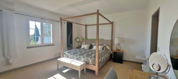 5 Schlafzimmer Haus in Almancil, Portugal, Nr. 120059 30